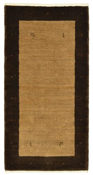 Semibaft Anilo Coll. (HL-251)