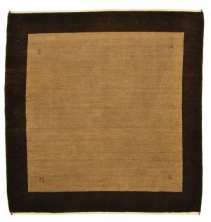 Semibaft Anilo Coll. (HL-251)