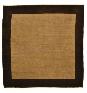 Semibaft Anilo Coll. (HL-251)