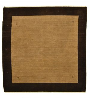 Semibaft Anilo Coll.