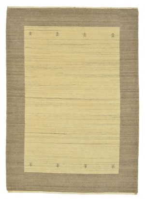 Semibaft Anilo Coll. (HL-358)