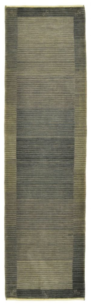 Semibaft Anilo Coll. (HL-326)