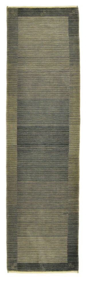 Semibaft Anilo Coll. (HL-326)