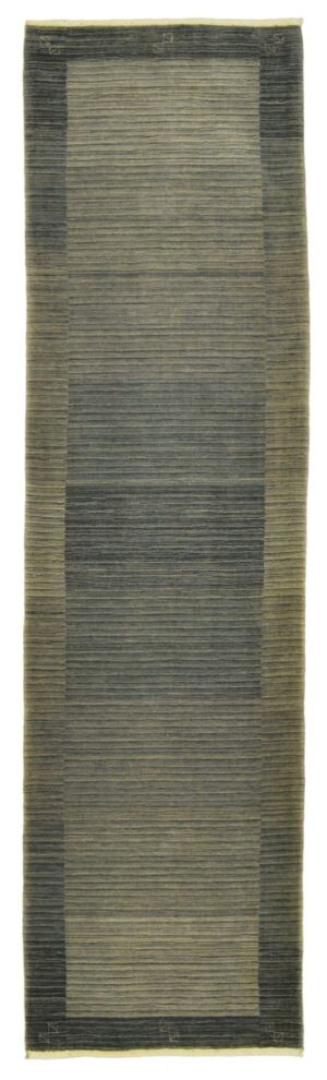 Semibaft Anilo Coll. (HL-326)