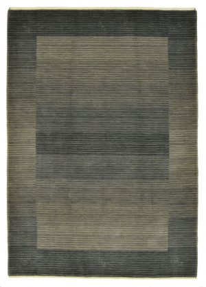 Semibaft Anilo Coll. (HL-326)