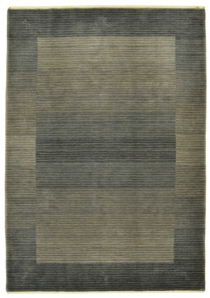 Semibaft Anilo Coll. (HL-326)