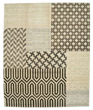 AMARU Art Coll. (I-9055)