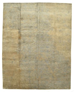 Samina HONAR TM (2E, B-34/B-23)