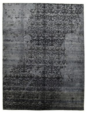 Samina HONAR TM (2E,B22/Hb-black)