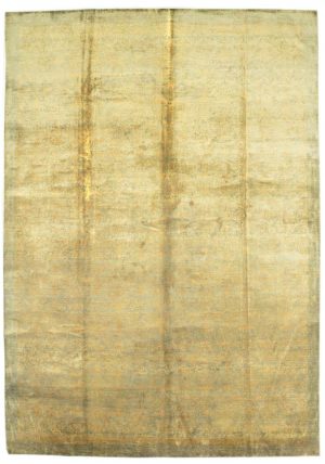 Samina HONAR TM (2P, B-23/B-34)