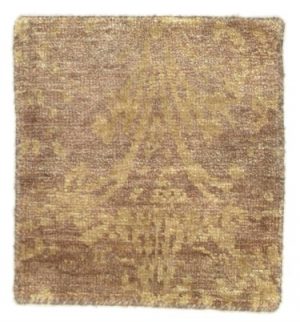 Samina HONAR TM (2E, B-7/B-34)