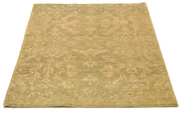 Samina HONAR – Bild 2