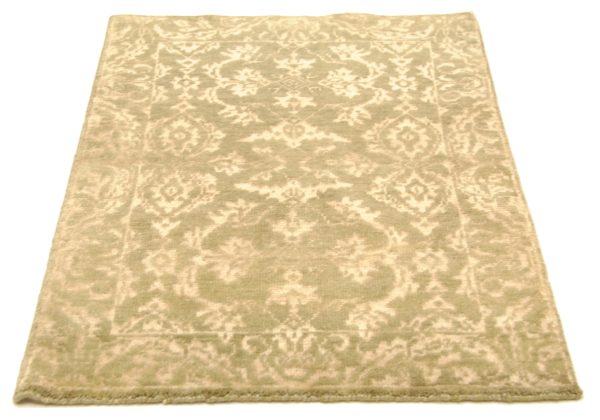 Samina HONAR – Bild 3