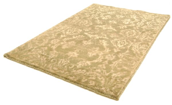 Samina HONAR – Bild 4