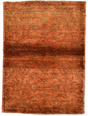 Samina HONAR TM (1, B-31/B-5)