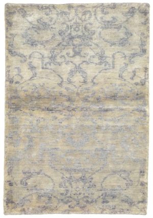 Samina HONAR TM (198, B-14/B-15)