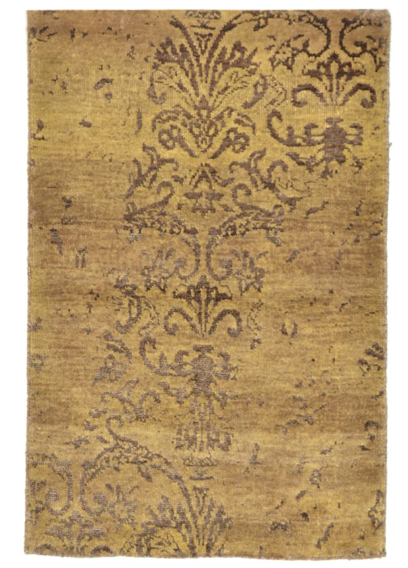 Samina HONAR TM (2E, F-58/B-7)