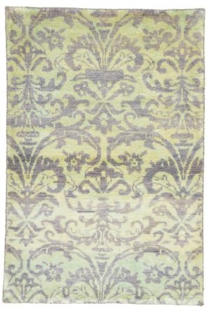 Samina HONAR TM (2, B-16/B-15)