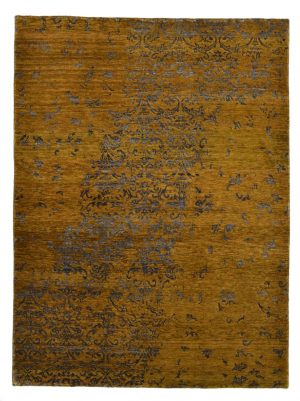 Samina HONAR TM (2E, F-13/B-22)