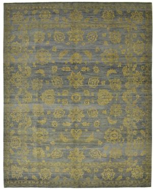 Samina HONAR (7, F-33/F-39)