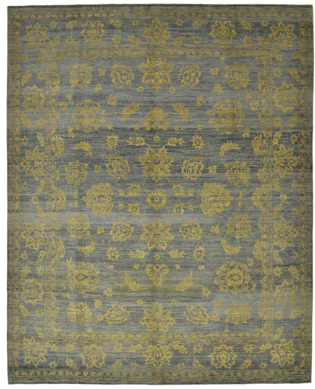 Samina HONAR (7, F-33/F-39)