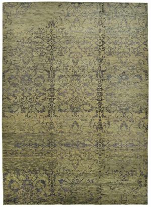 Samina HONAR TM (198E, Cf-4/B-22)