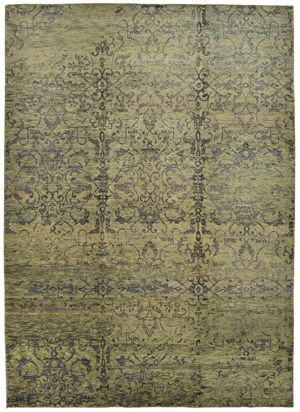 Samina HONAR TM (198E, Cf-4/B-22)