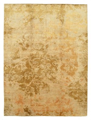 Samina HONAR TM (353, B-2/B-87)