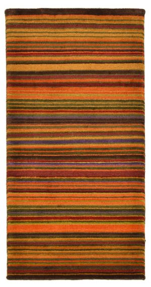 Amaru Nature Coll. C01