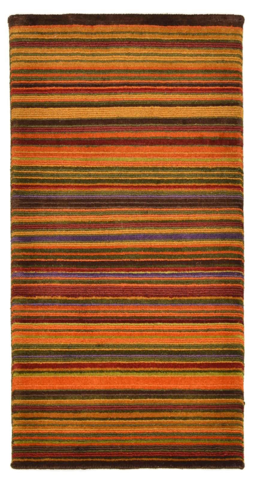 Amaru Nature Coll. C01