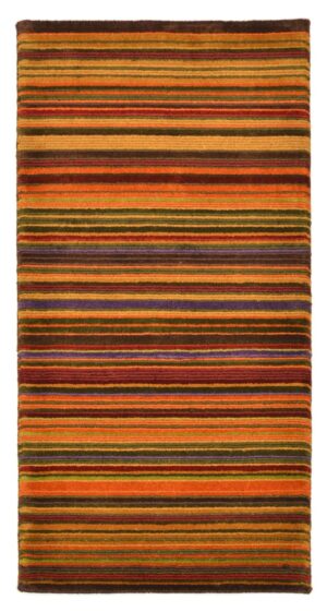 Amaru Nature Coll. C01