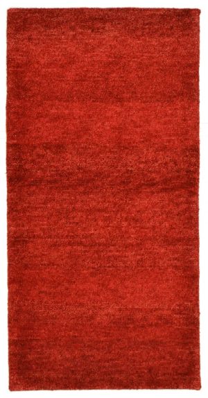 Amaru Nature Coll. C01