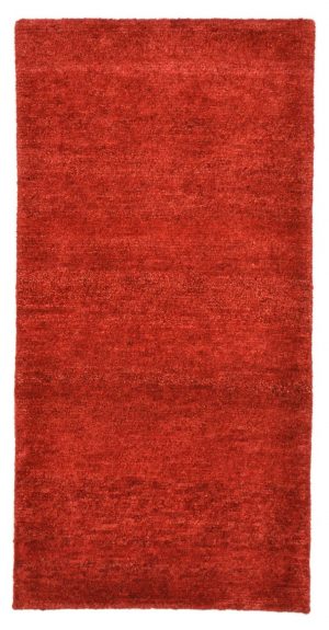 Amaru Nature Coll. C01