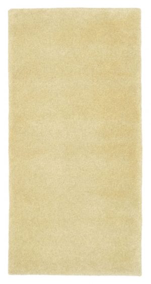 Amaru Nature Coll. C02