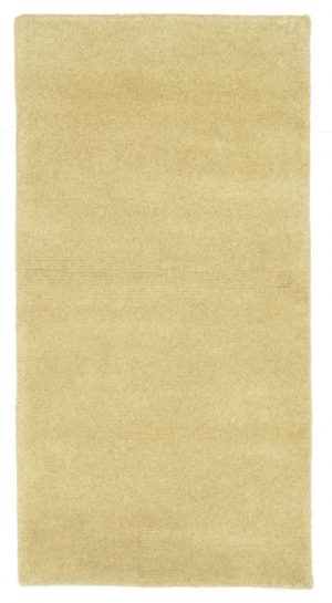 Amaru Nature Coll. C02