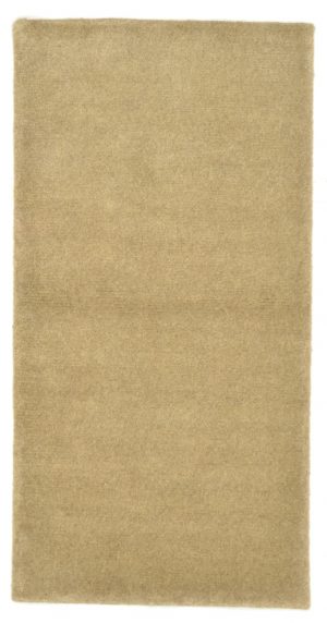 Amaru Nature Coll. C03