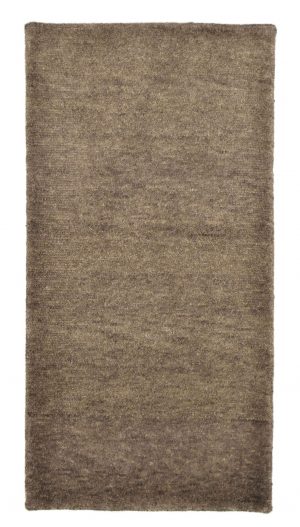 Amaru Nature Coll. C07