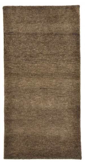 Amaru Nature Coll. C07