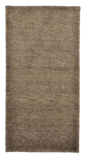 Amaru Nature Coll. C07