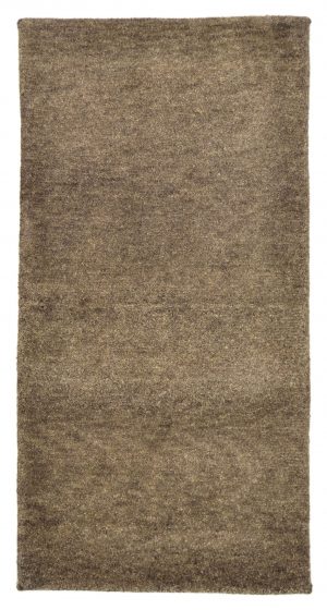 Amaru Nature Coll. C07