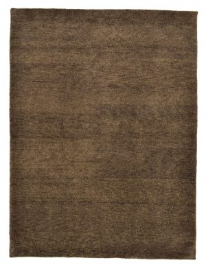 Amaru Nature Coll. C07