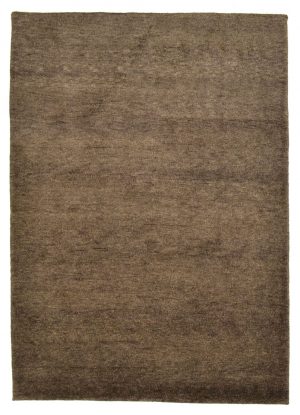 Amaru Nature Coll. C07