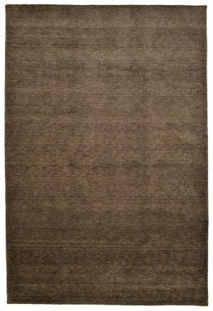 Amaru Nature Coll. C07