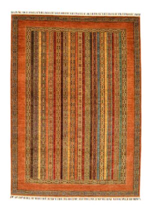 Gendje Daghestan fein