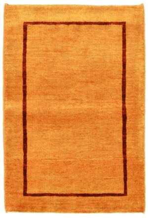 Hazara HONAR TM (Muster)