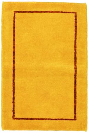 Hazara HONAR TM (Muster)