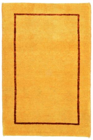 Hazara HONAR TM (Muster)