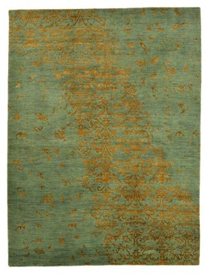 Samina HONAR TM (AL-2E/F-22, B-4)