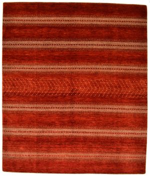 Kaschkulibaft Farhadi fein, Sondermass