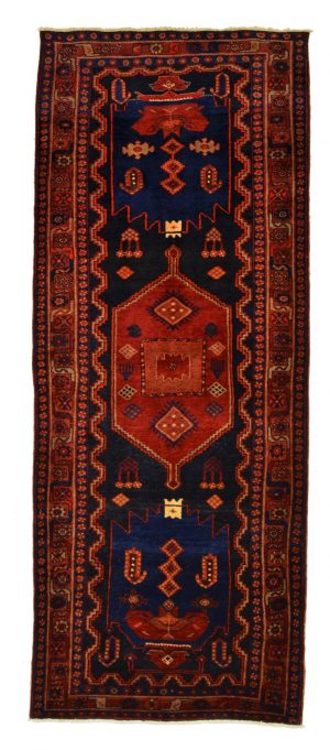 Kordi Galerie semiold